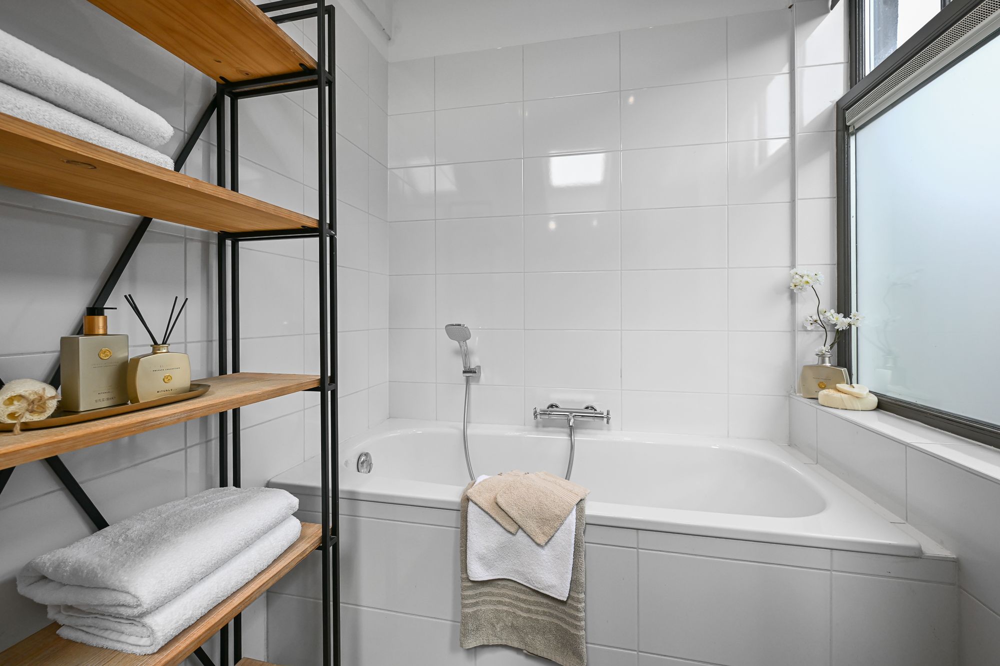 Foto 36 van Dorpsstraat 97