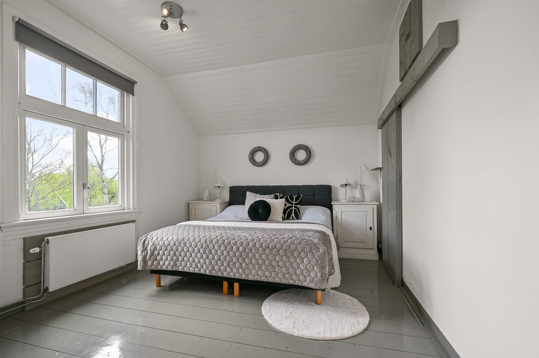 Foto 37 van Dorpsstraat 97