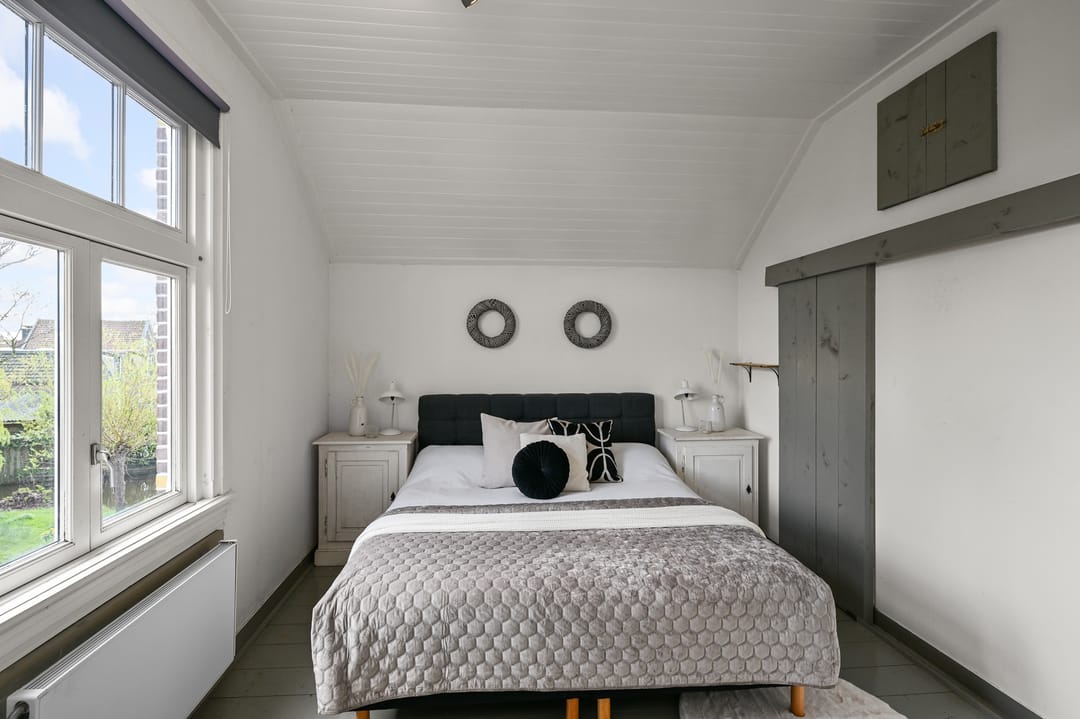 Foto 38 van Dorpsstraat 97