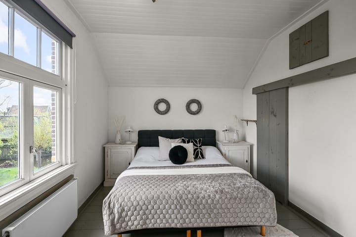 Foto 38 van Dorpsstraat 97