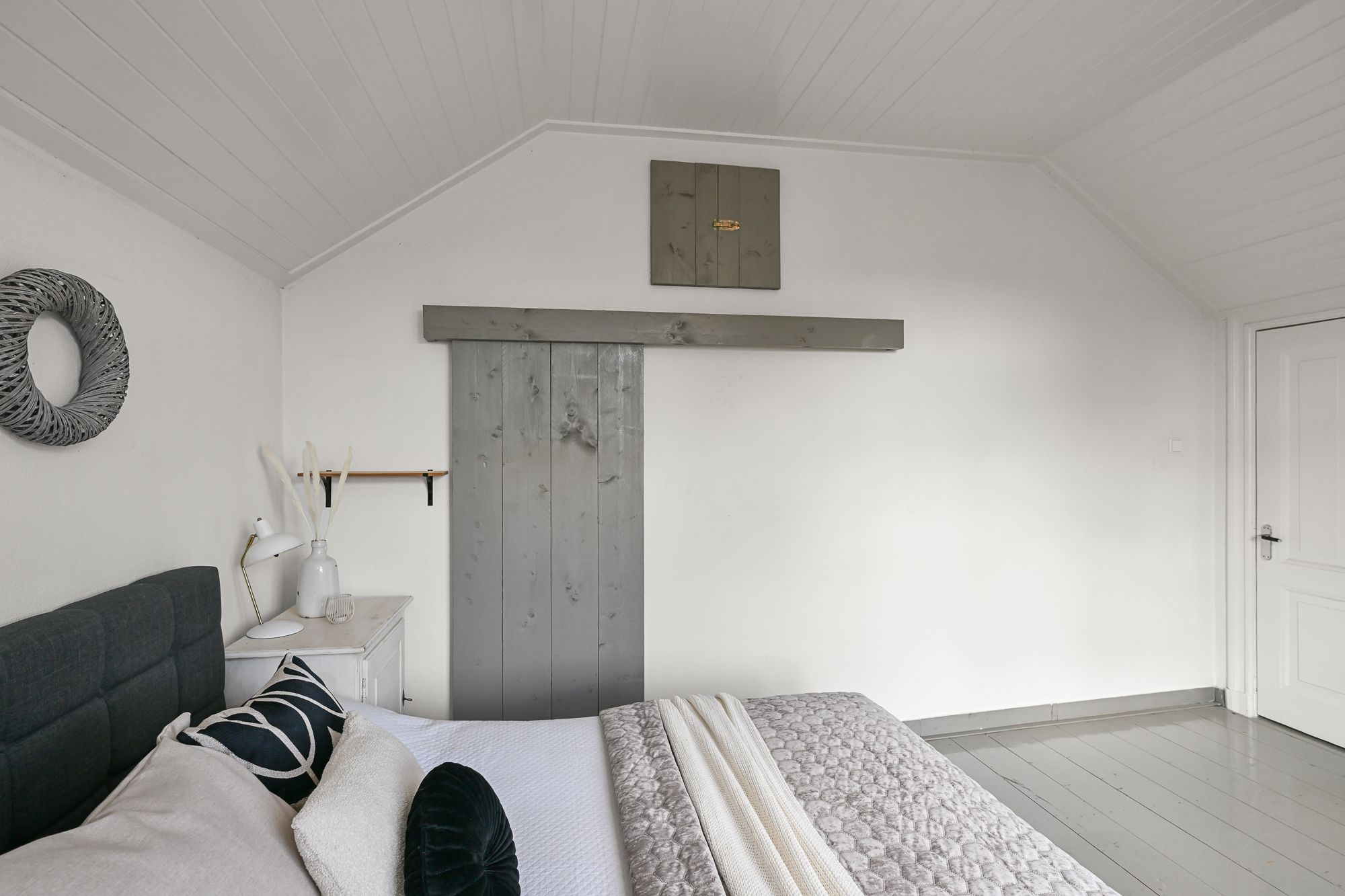 Foto 39 van Dorpsstraat 97