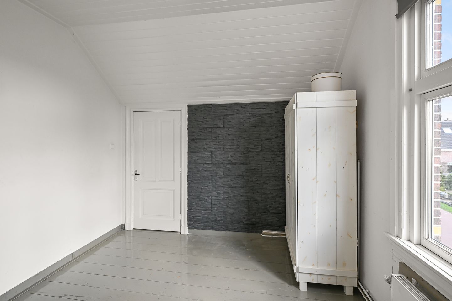 Foto 40 van Dorpsstraat 97