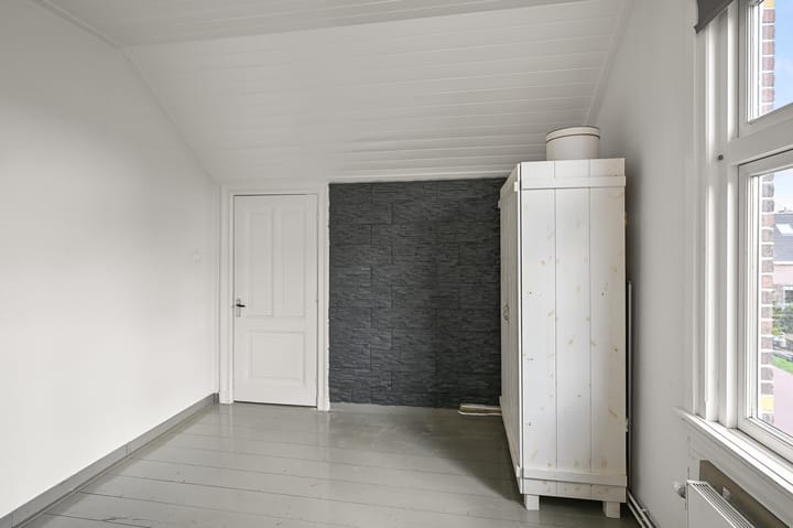 Foto 40 van Dorpsstraat 97