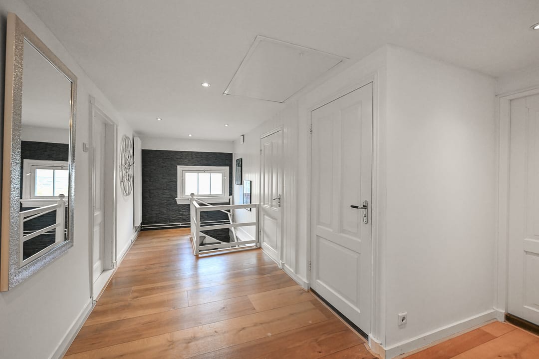 Foto 41 van Dorpsstraat 97