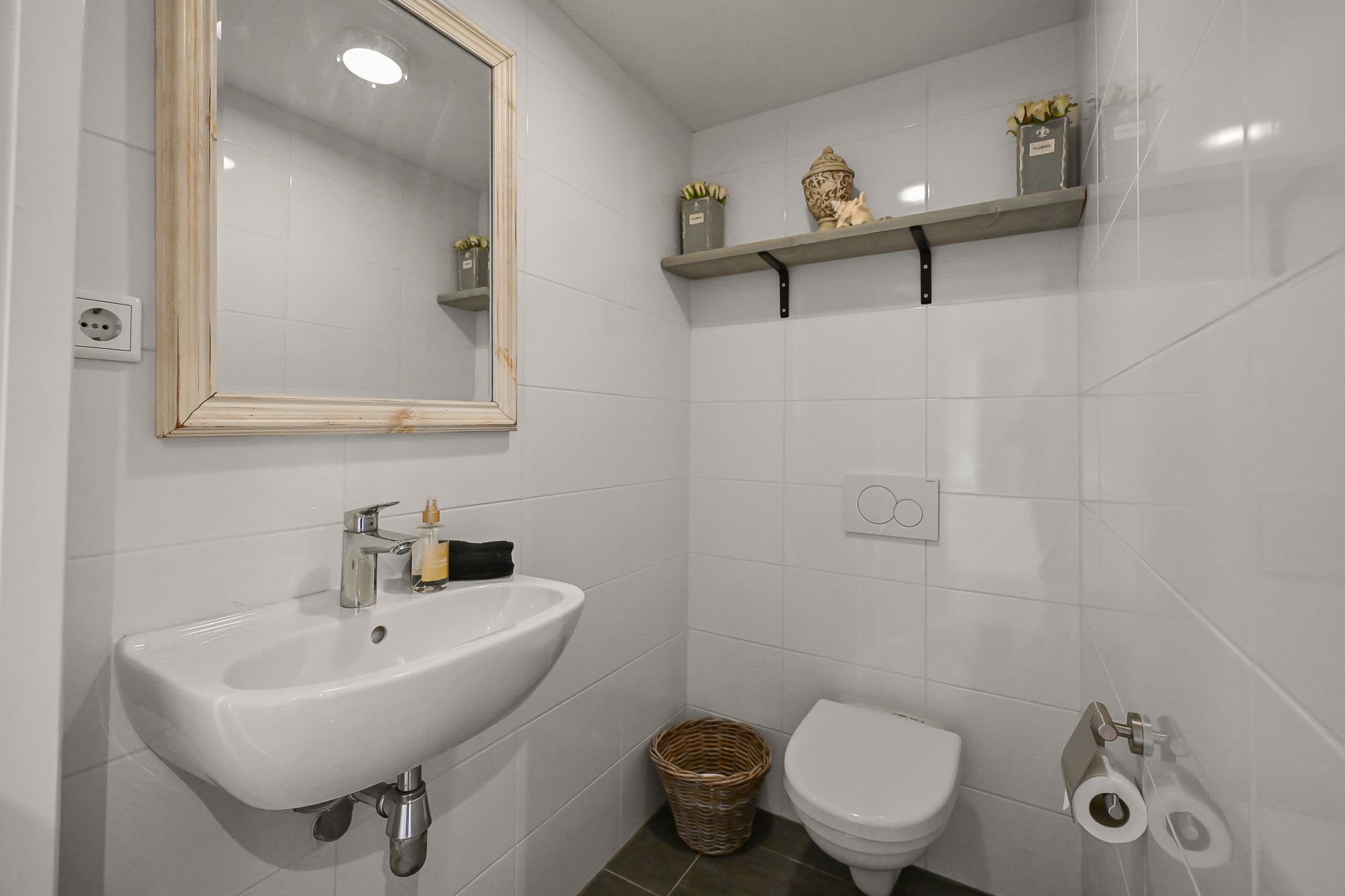 Foto 42 van Dorpsstraat 97