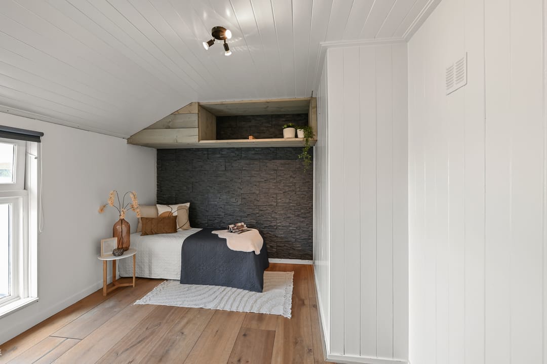 Foto 43 van Dorpsstraat 97