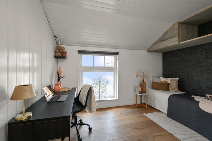 Foto 44 van Dorpsstraat 97