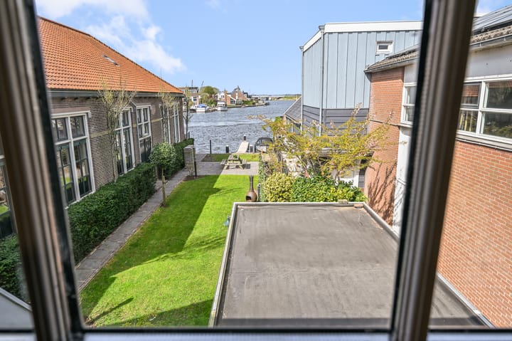 Foto 45 van Dorpsstraat 97