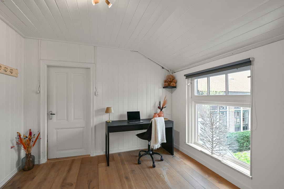 Foto 46 van Dorpsstraat 97