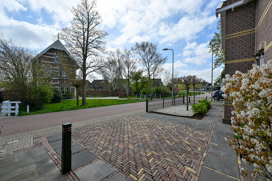 Foto 47 van Dorpsstraat 97