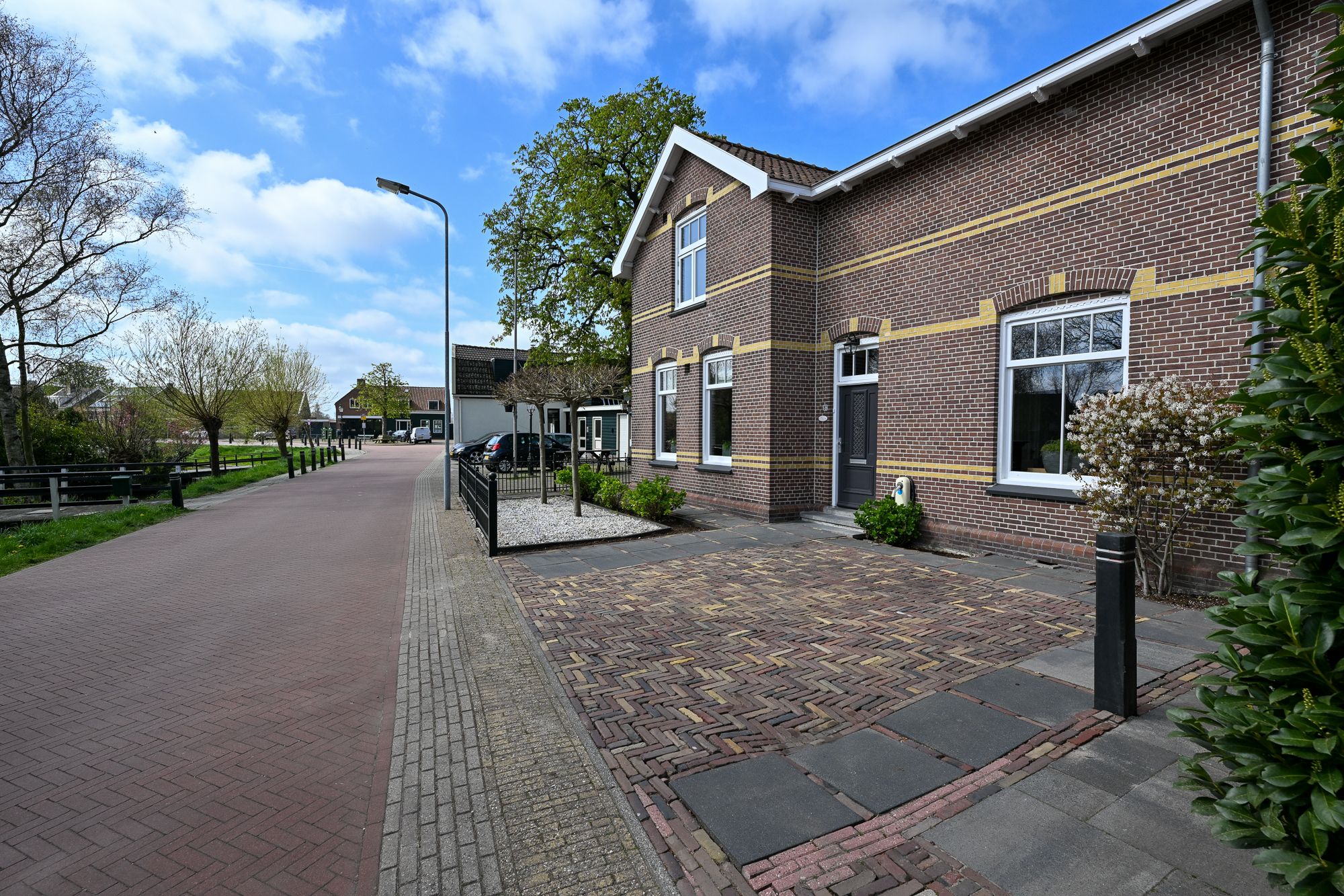 Foto 48 van Dorpsstraat 97