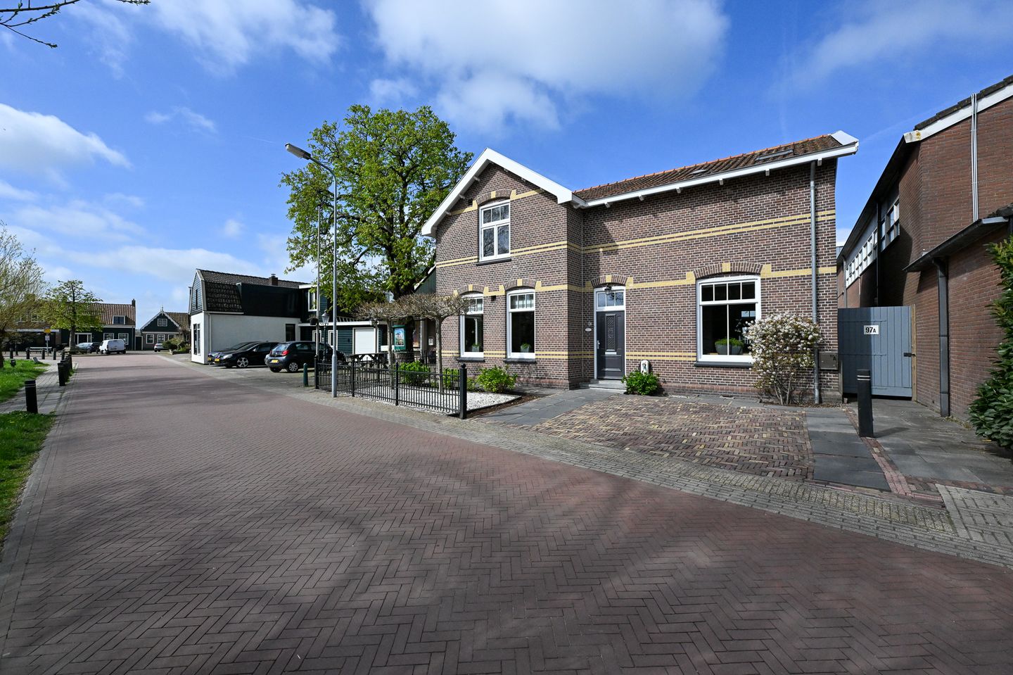 Foto 49 van Dorpsstraat 97