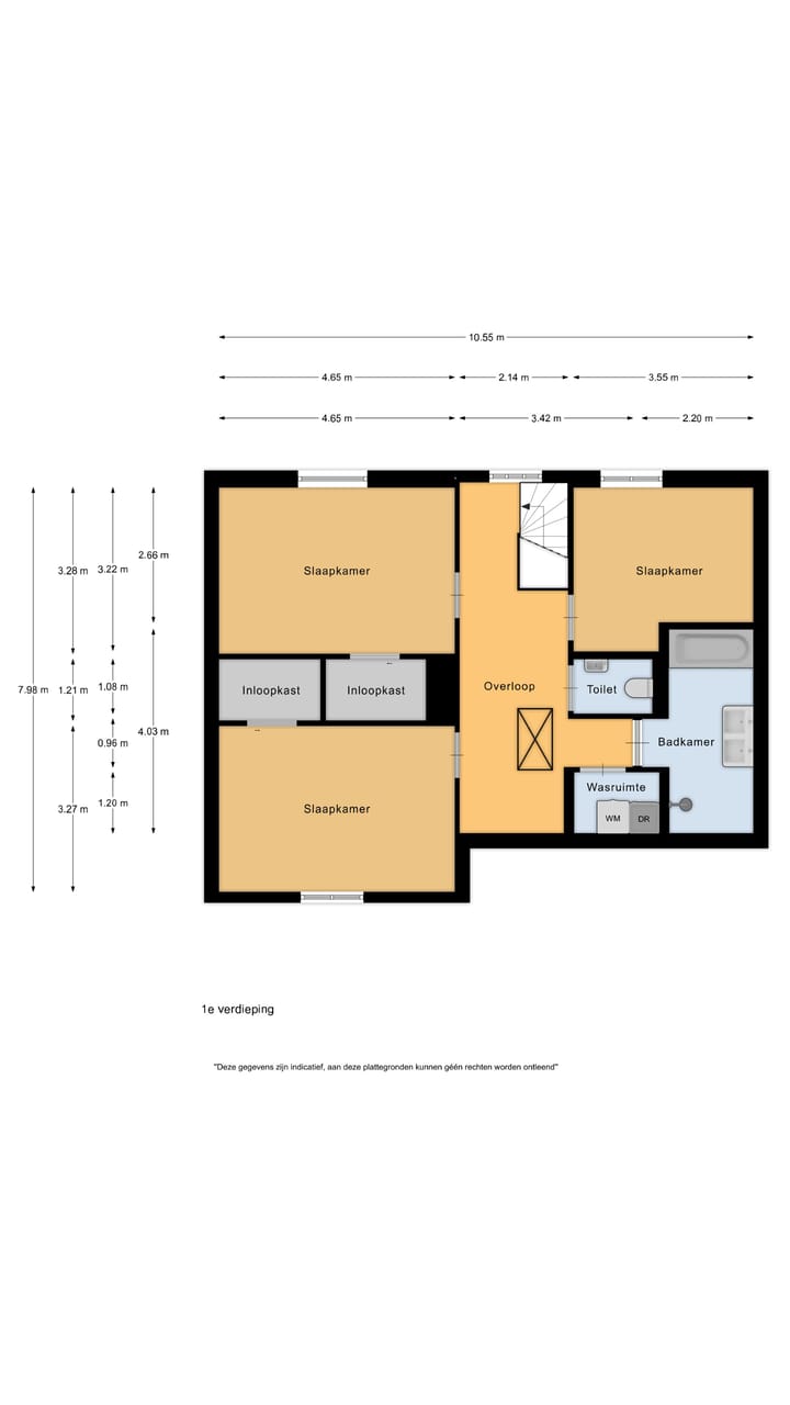 Foto 51 van Dorpsstraat 97