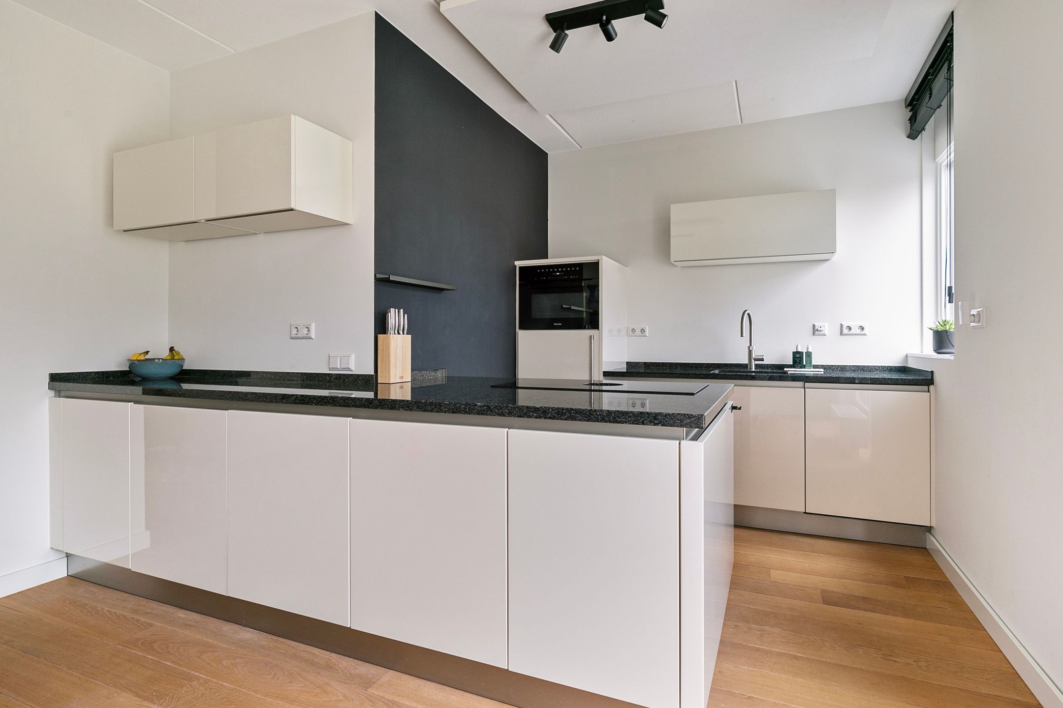 Foto 3 van Cassiopeiadreef 5