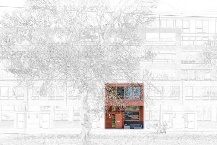 Foto 3 van Dedemsvaartweg 468