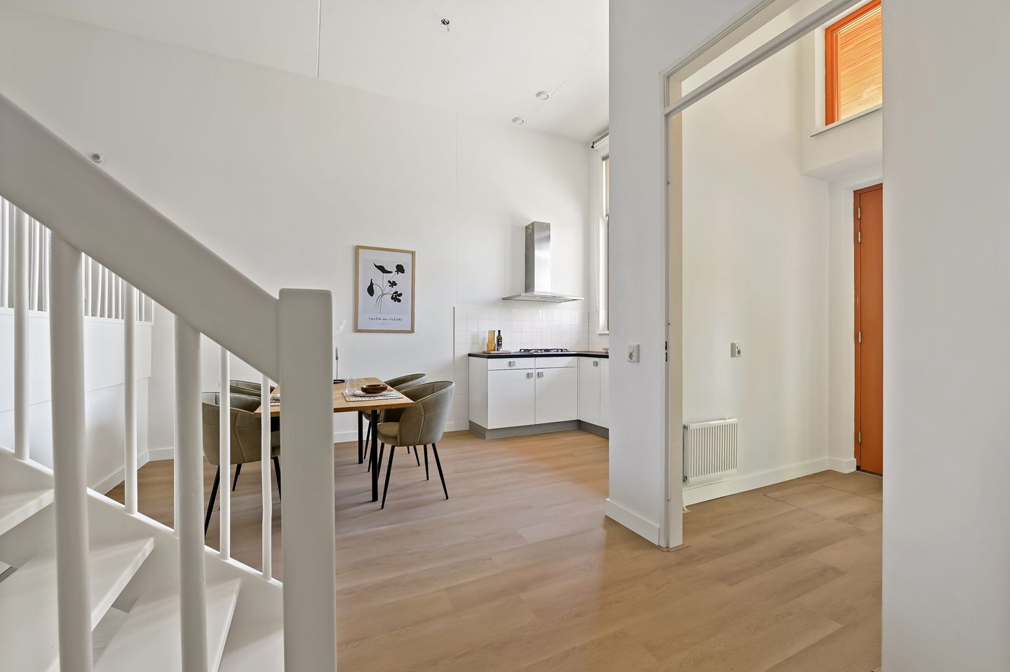 Foto 5 van Dedemsvaartweg 468