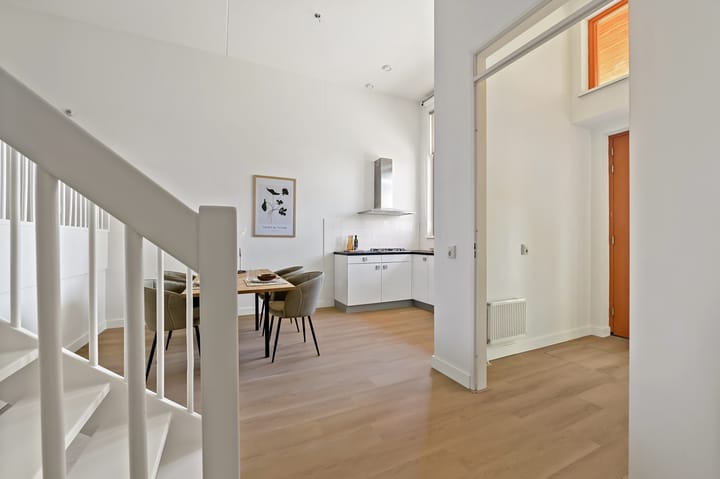 Foto 5 van Dedemsvaartweg 468