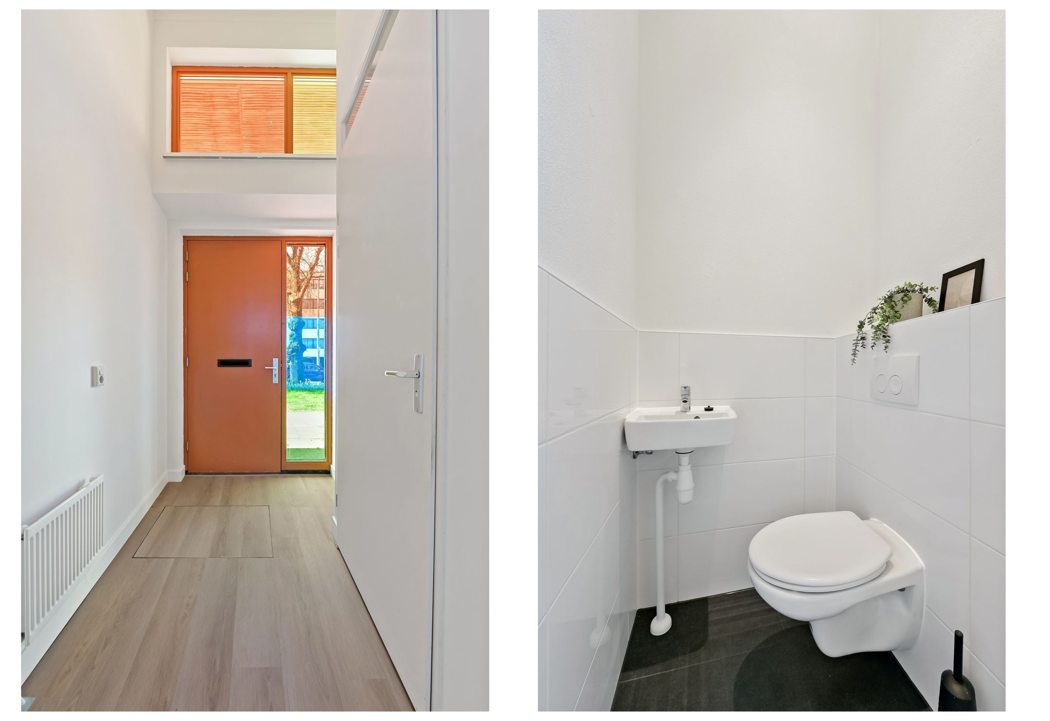 Foto 6 van Dedemsvaartweg 468