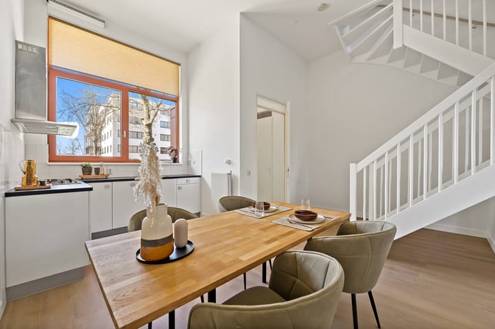 Foto 7 van Dedemsvaartweg 468