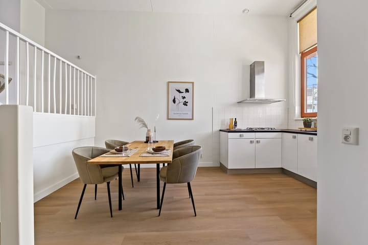 Foto 8 van Dedemsvaartweg 468