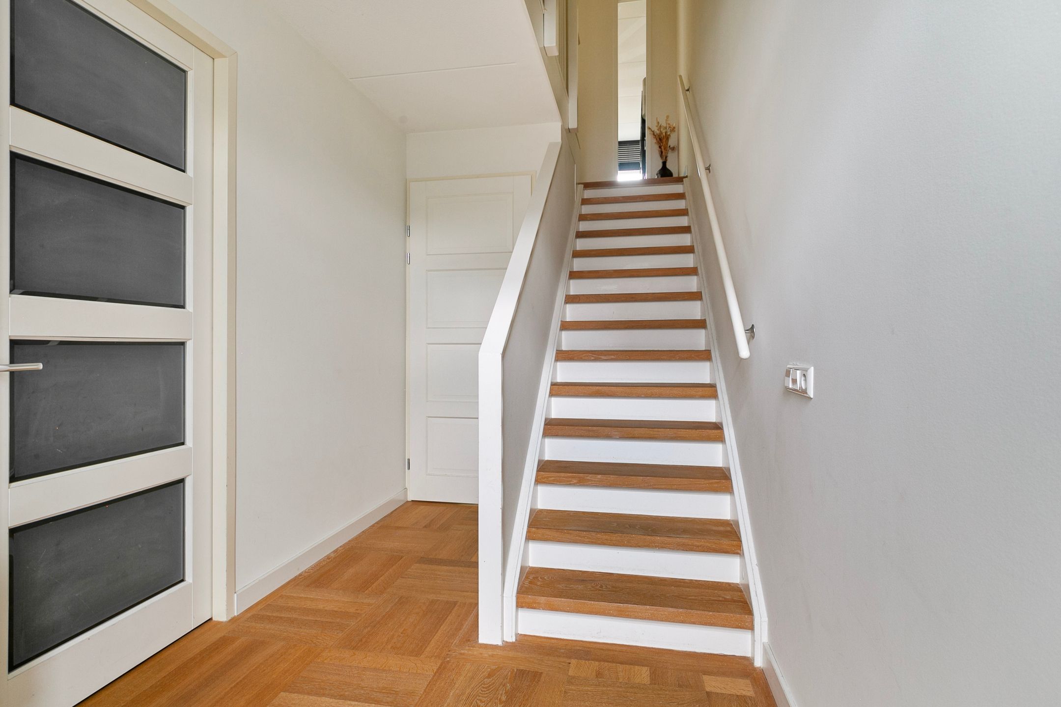 Foto 9 van Cassiopeiadreef 5