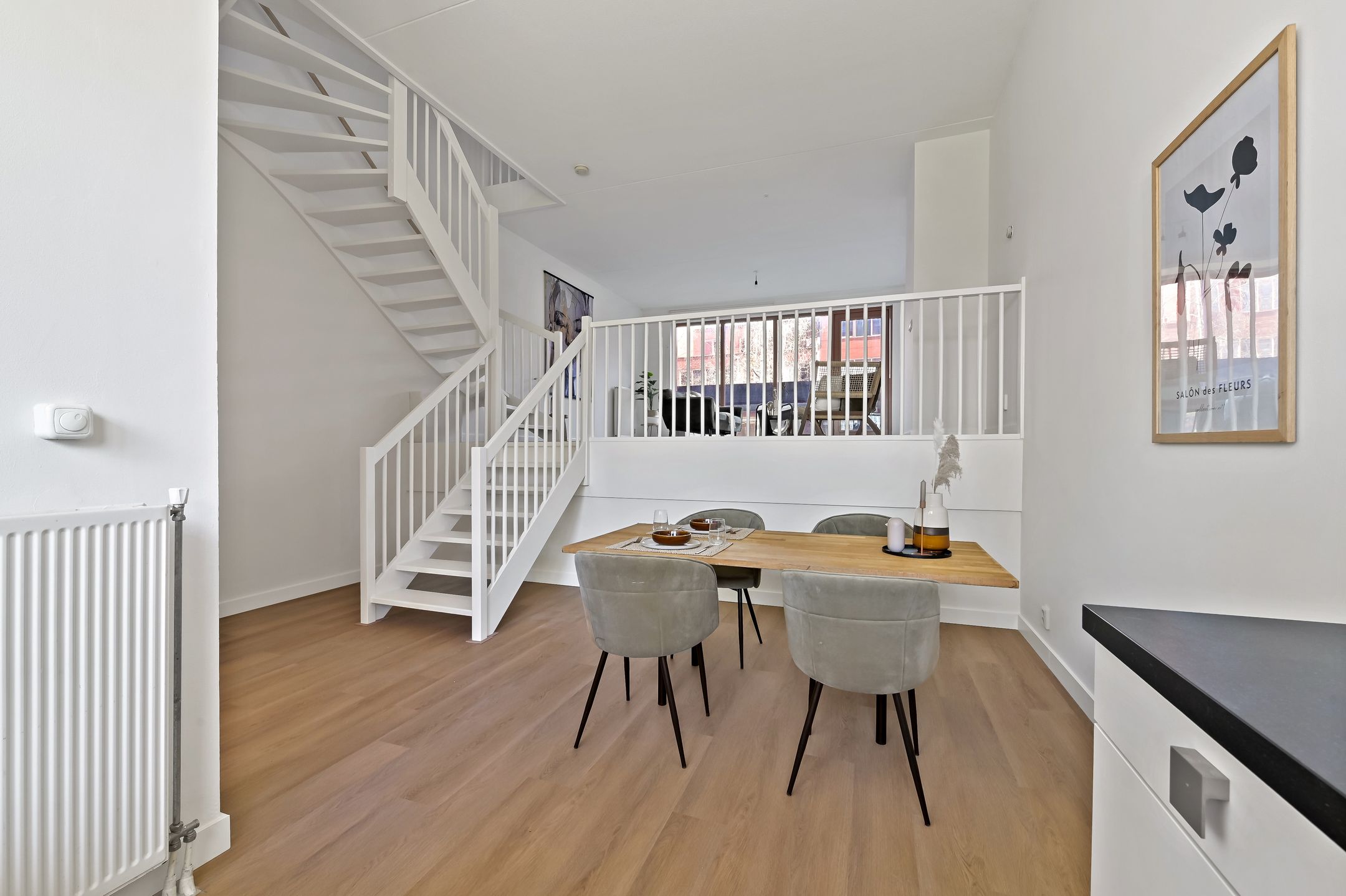 Foto 9 van Dedemsvaartweg 468