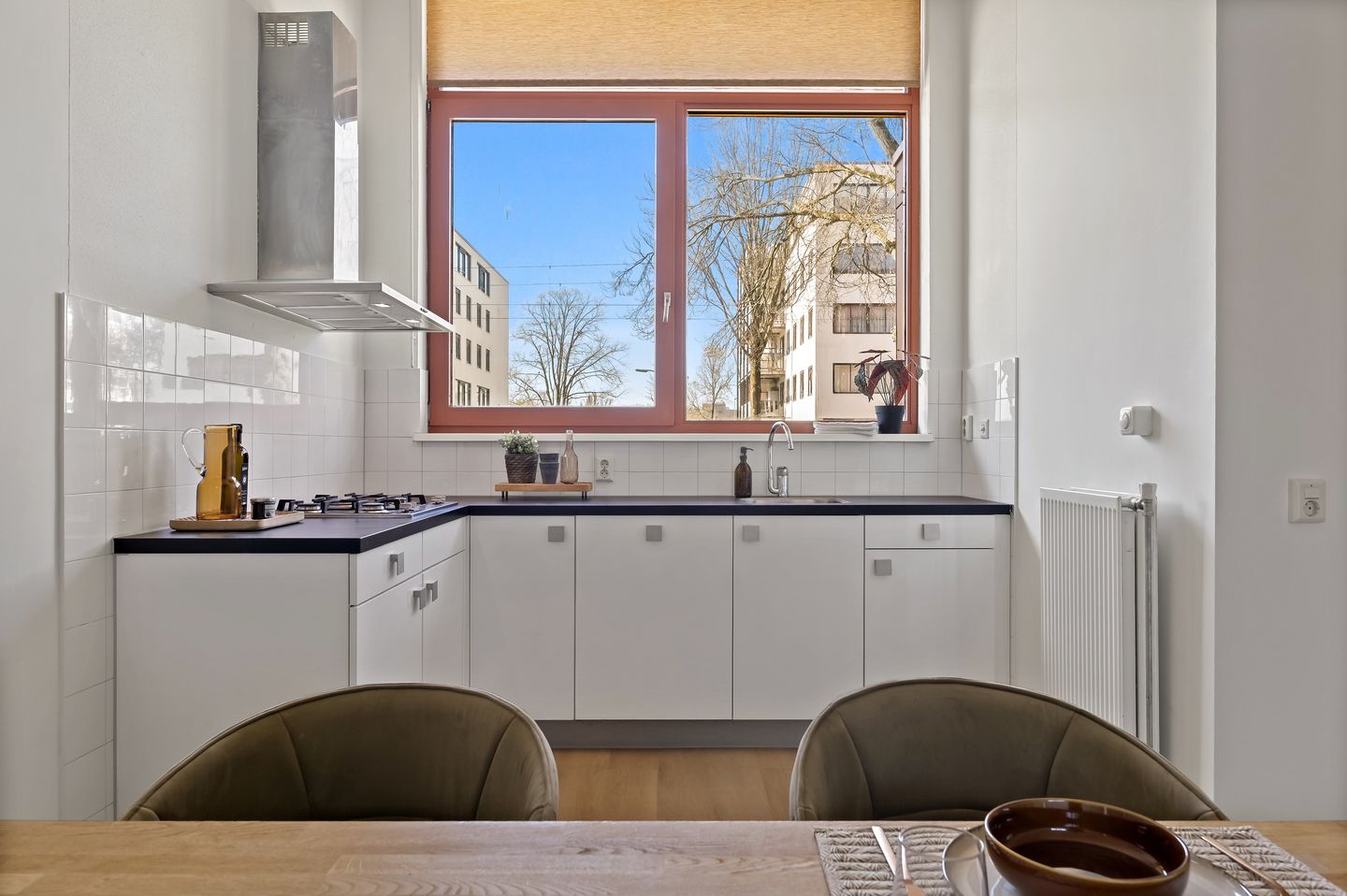 Foto 10 van Dedemsvaartweg 468