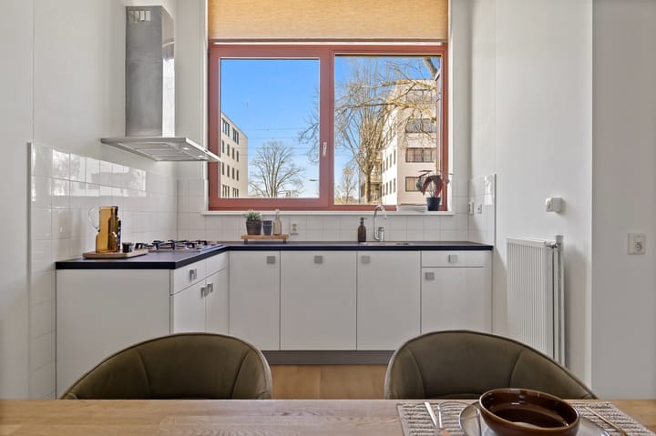 Foto 10 van Dedemsvaartweg 468