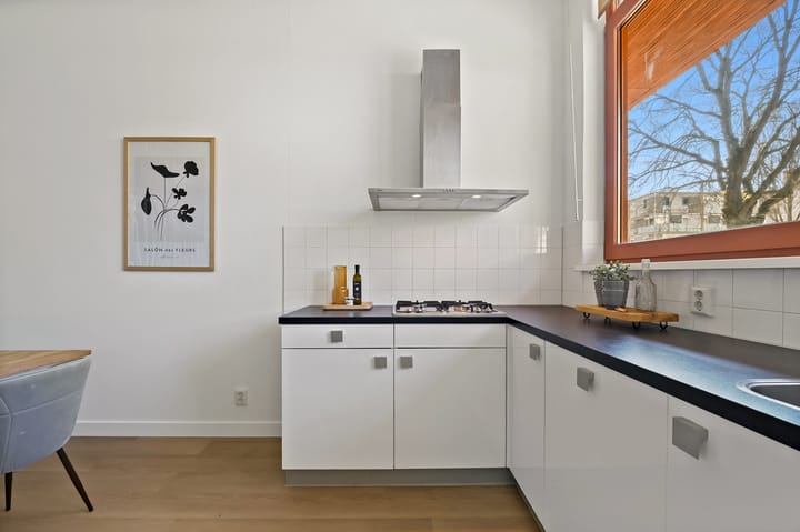 Foto 11 van Dedemsvaartweg 468