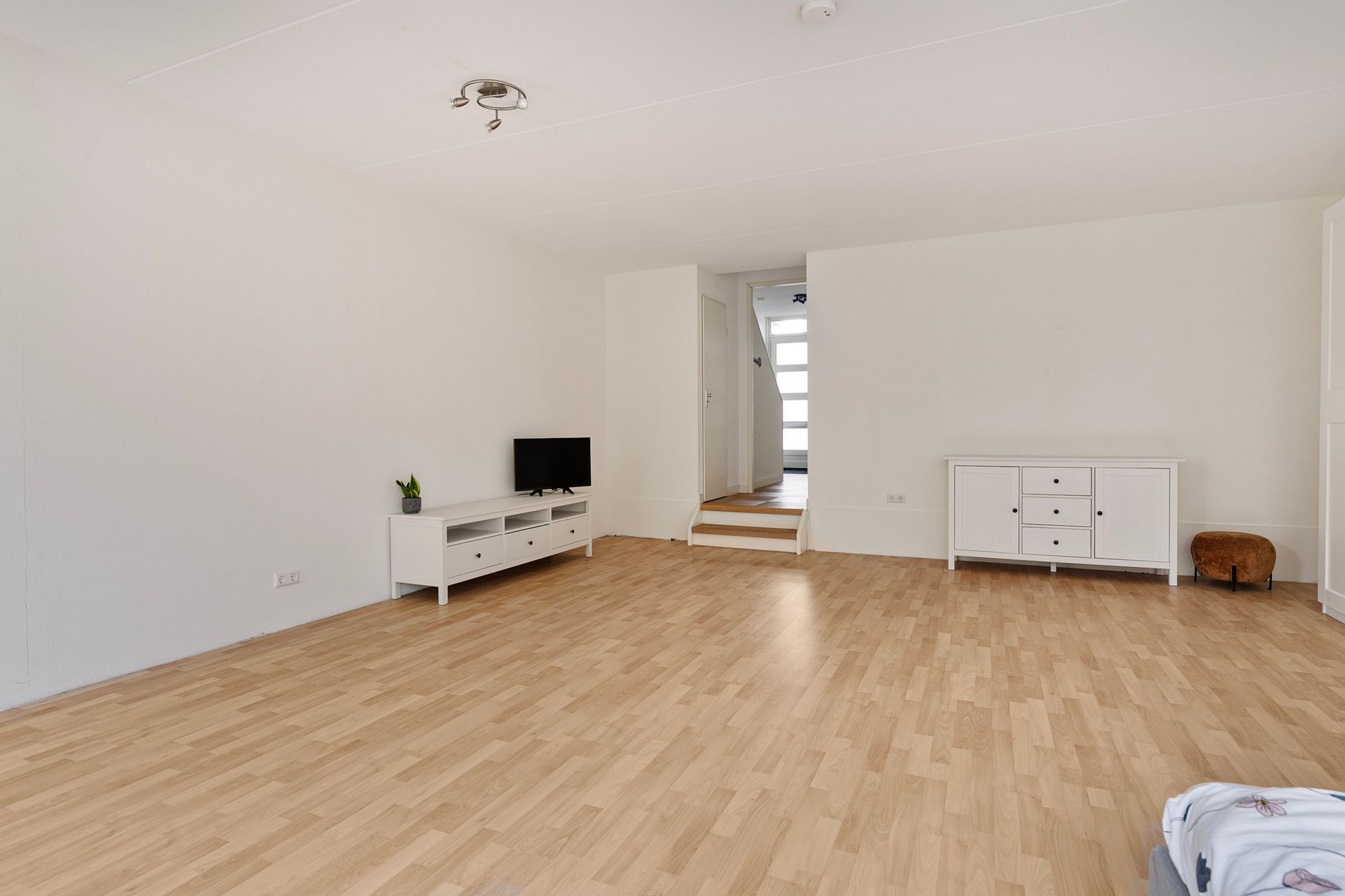 Foto 12 van Cassiopeiadreef 5