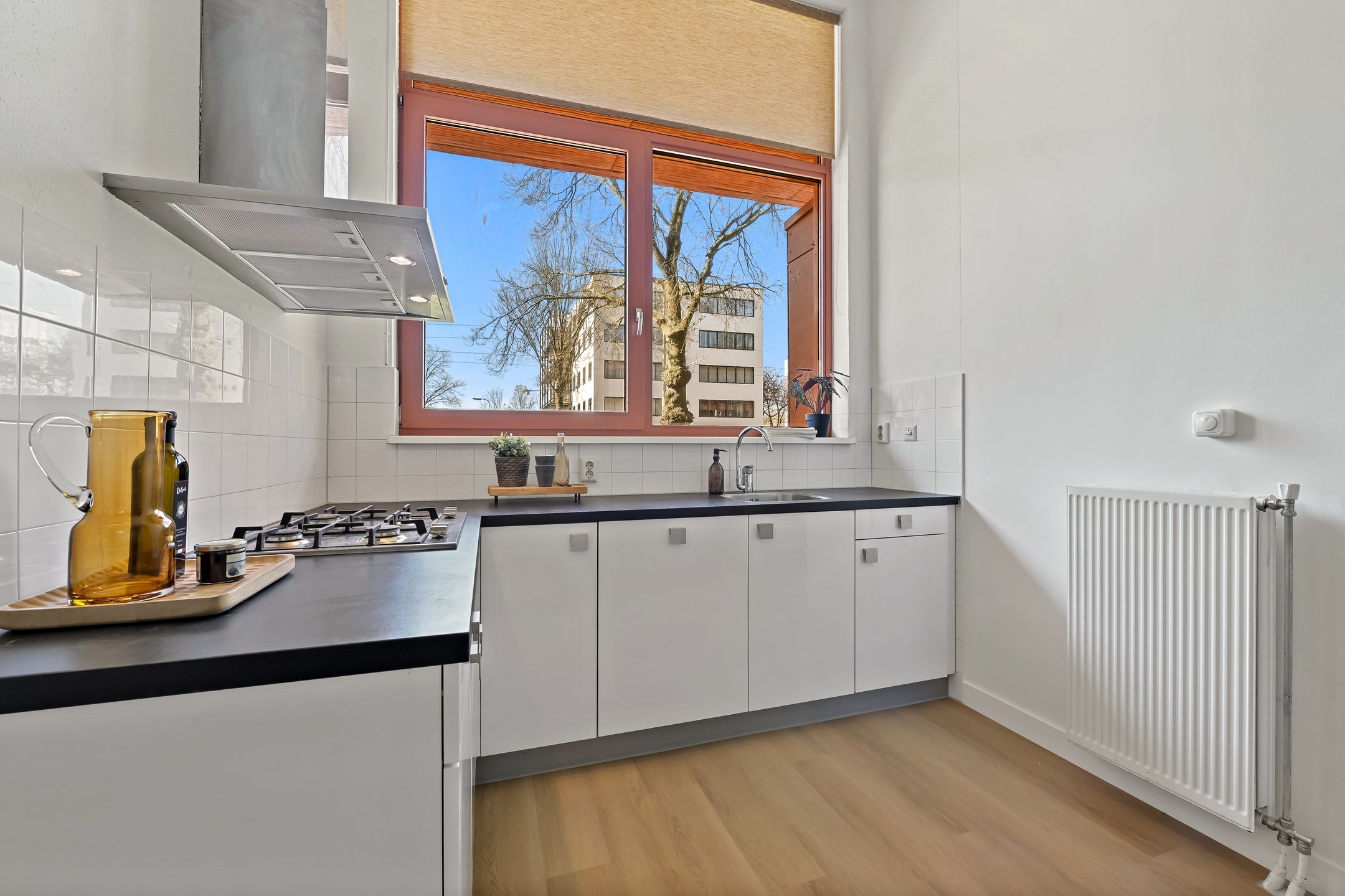 Foto 12 van Dedemsvaartweg 468