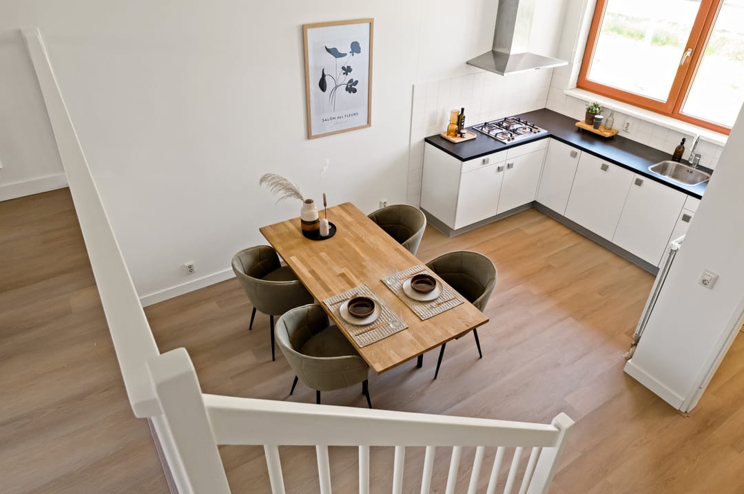 Foto 13 van Dedemsvaartweg 468