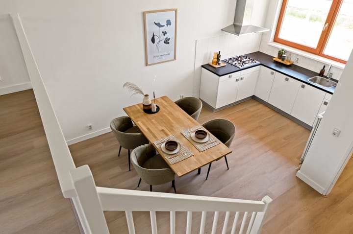 Foto 13 van Dedemsvaartweg 468