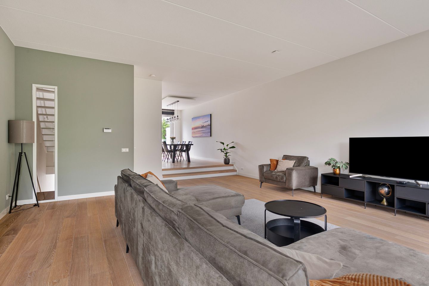 Foto 14 van Cassiopeiadreef 5