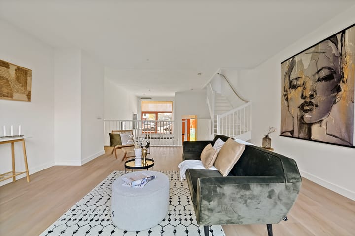 Foto 14 van Dedemsvaartweg 468