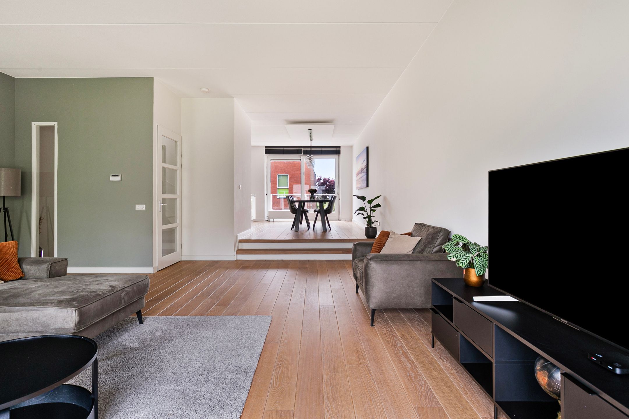 Foto 15 van Cassiopeiadreef 5