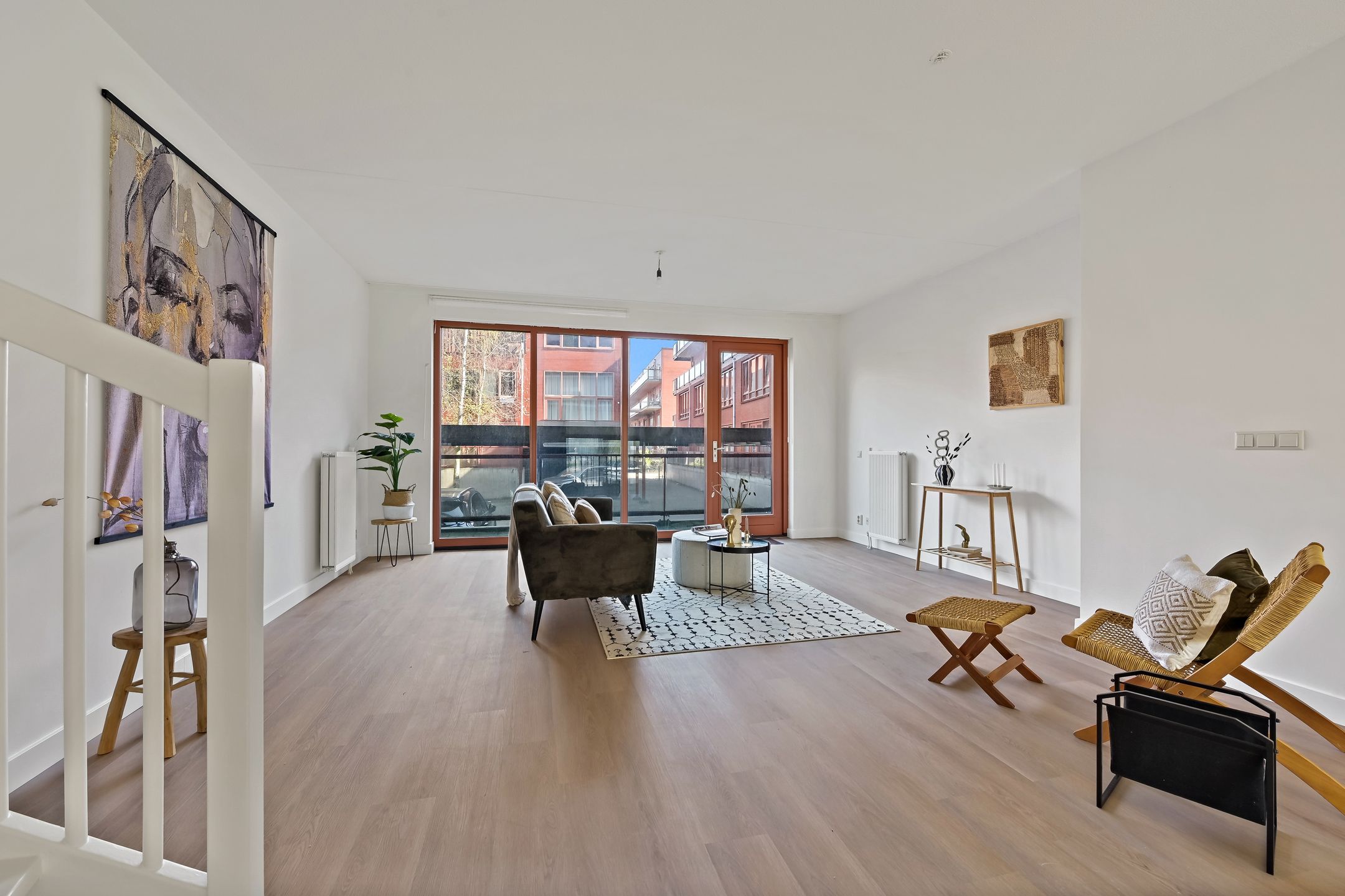 Foto 15 van Dedemsvaartweg 468