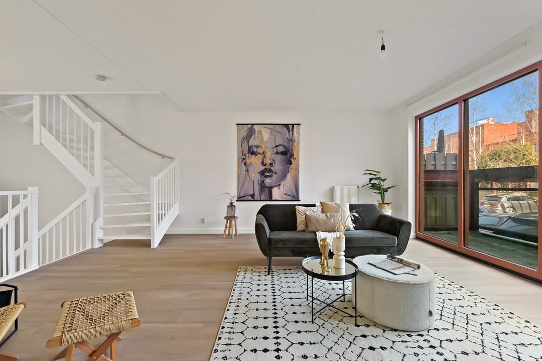 Foto 16 van Dedemsvaartweg 468