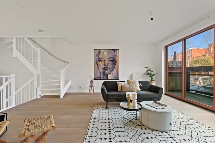 Foto 16 van Dedemsvaartweg 468