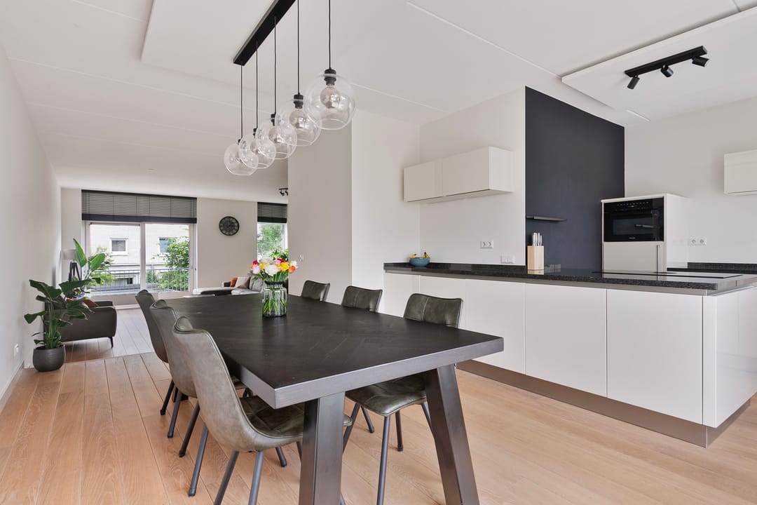 Foto 17 van Cassiopeiadreef 5