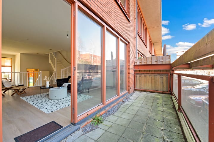 Foto 17 van Dedemsvaartweg 468