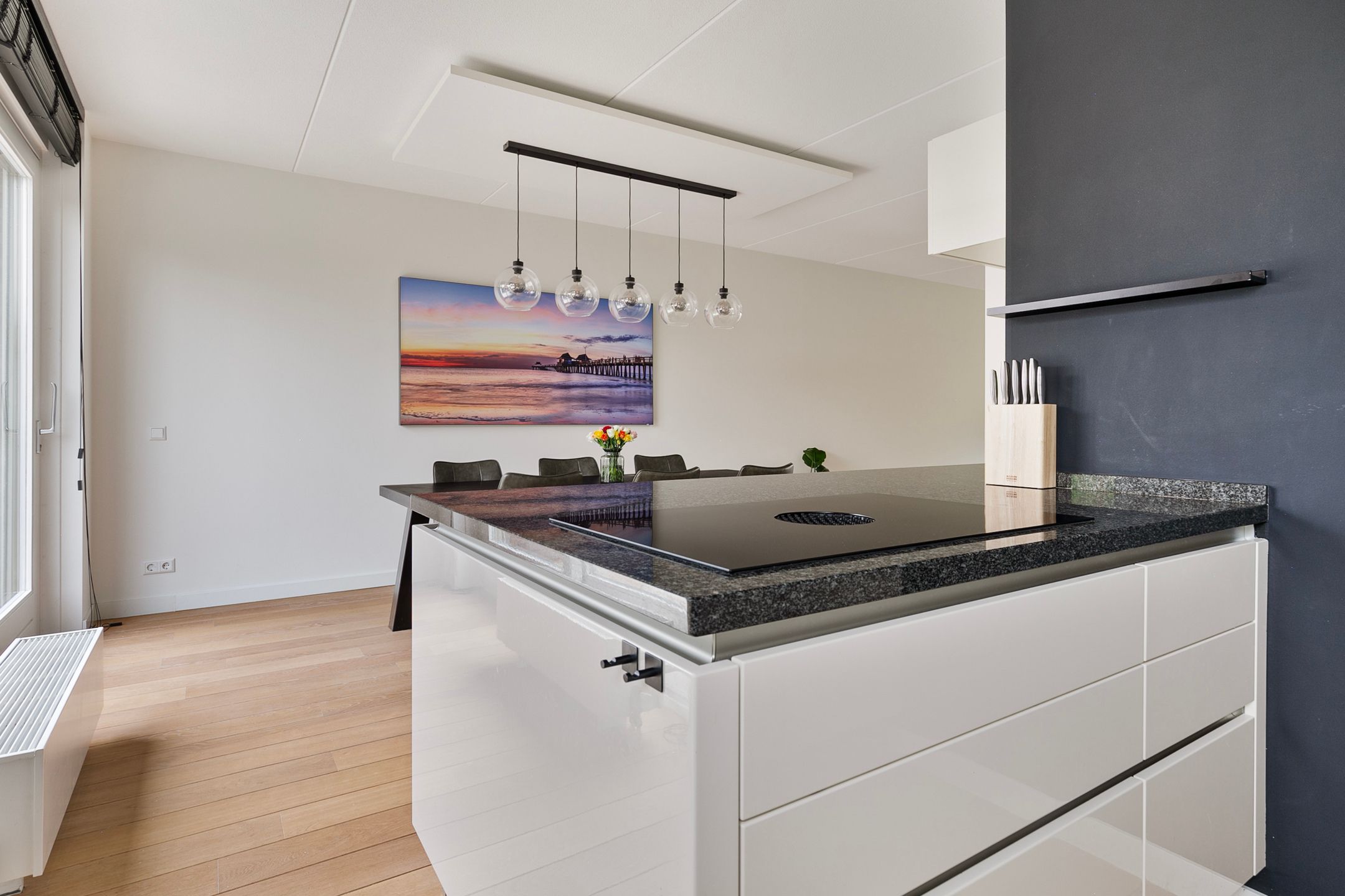 Foto 18 van Cassiopeiadreef 5