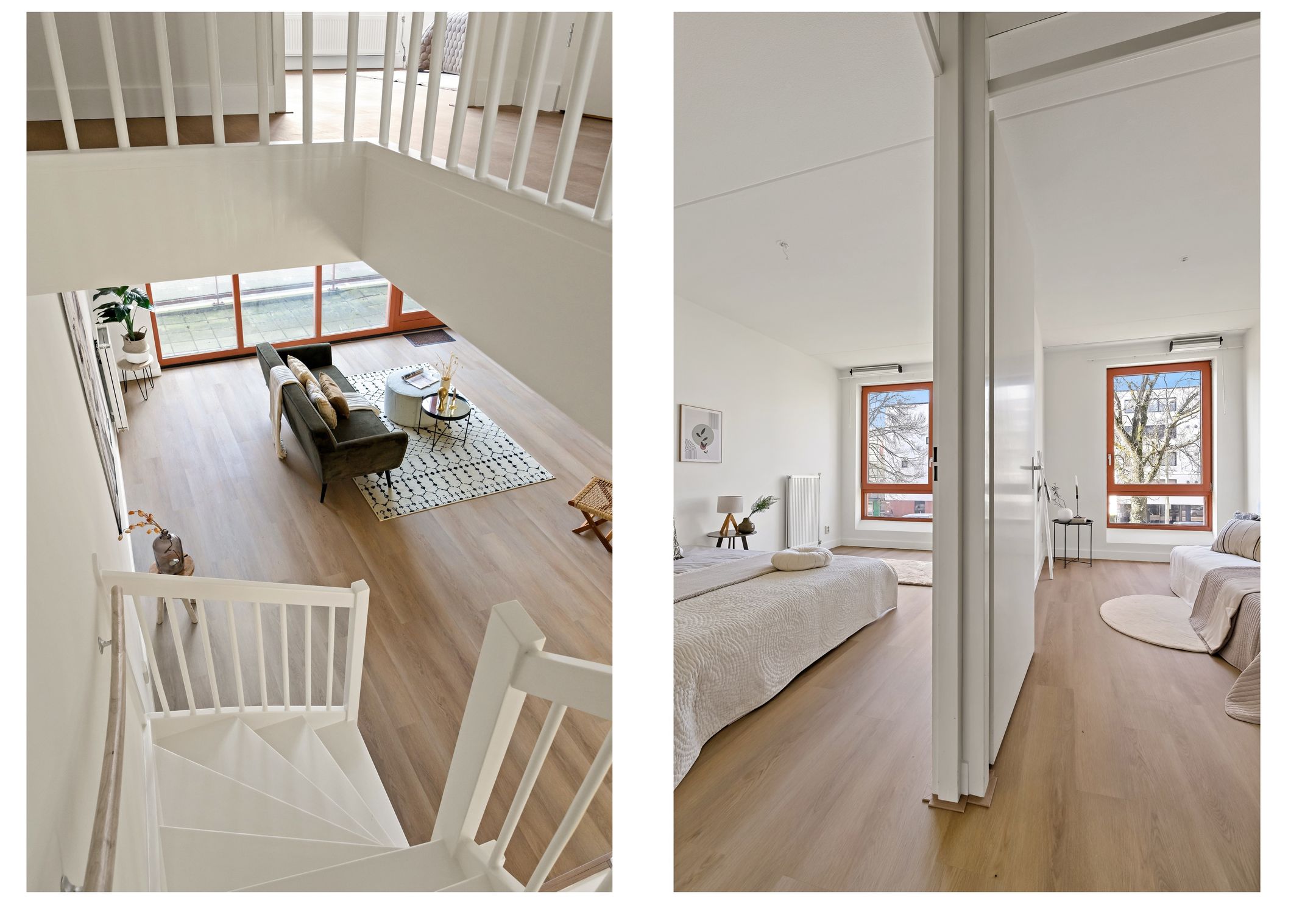 Foto 18 van Dedemsvaartweg 468