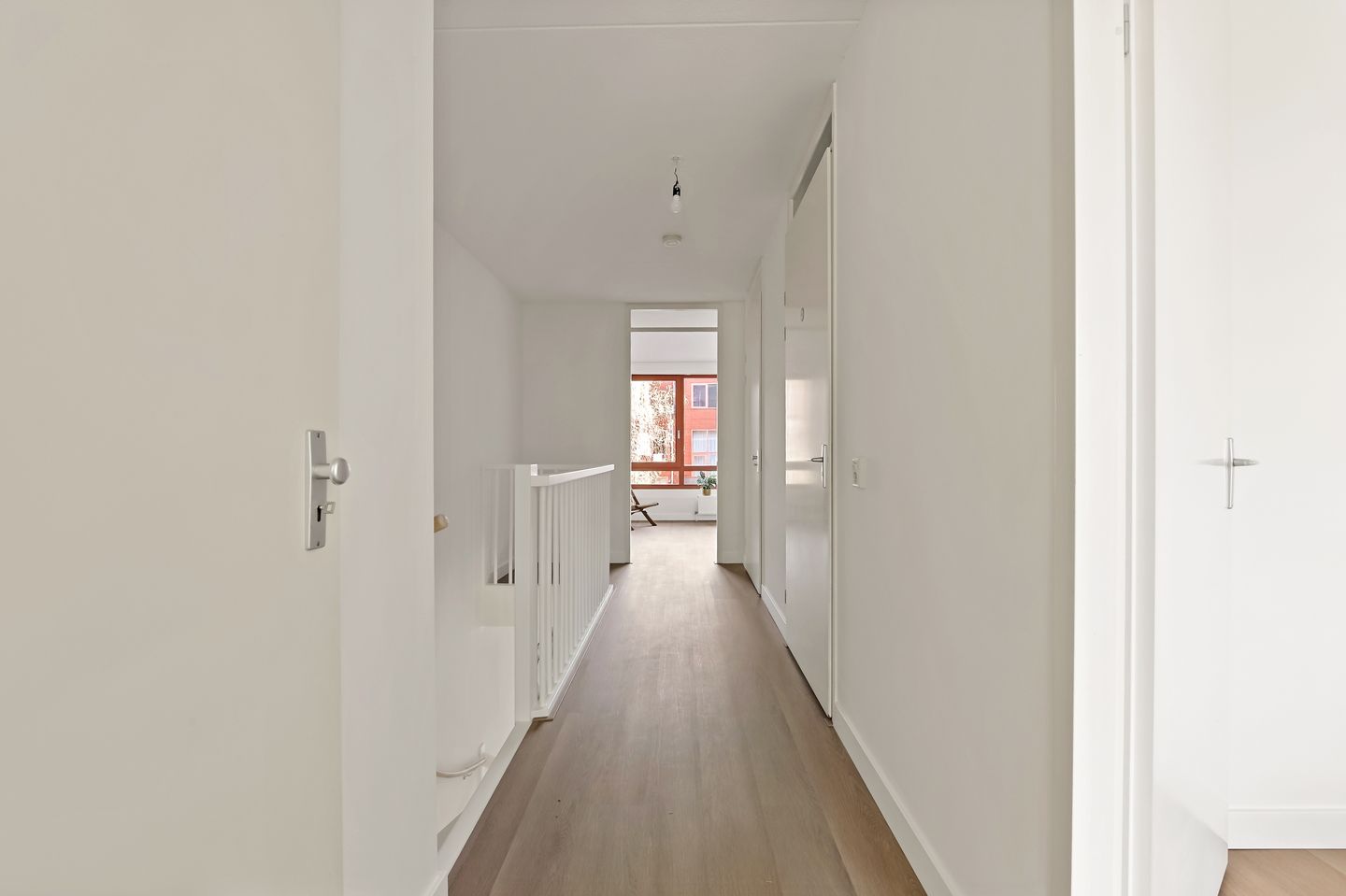 Foto 19 van Dedemsvaartweg 468