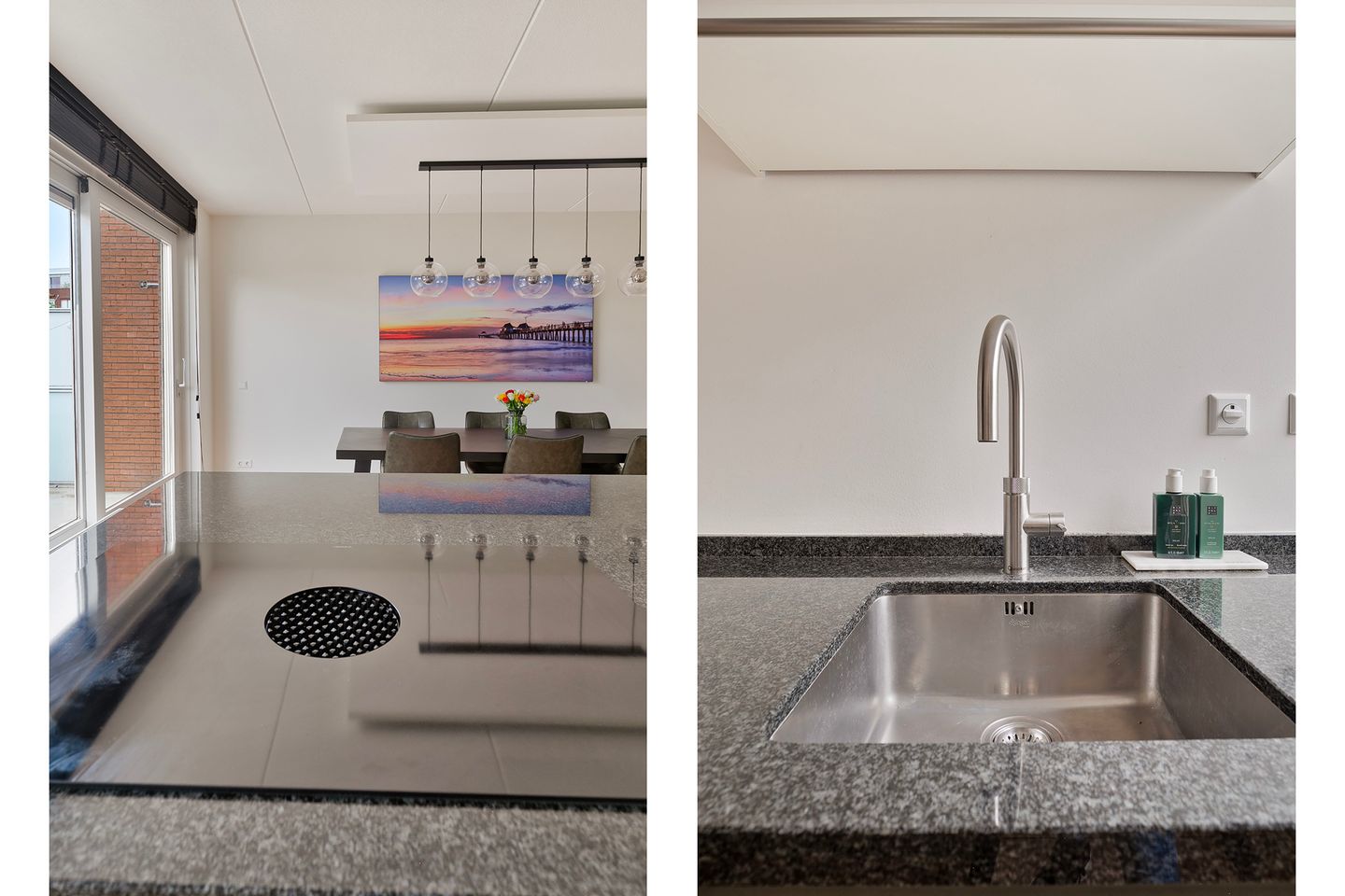 Foto 19 van Cassiopeiadreef 5