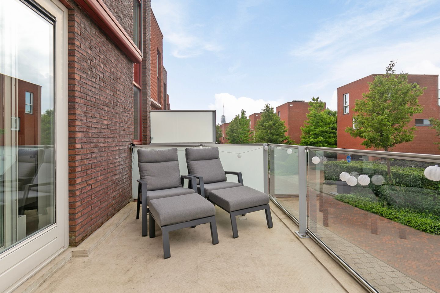 Foto 20 van Cassiopeiadreef 5