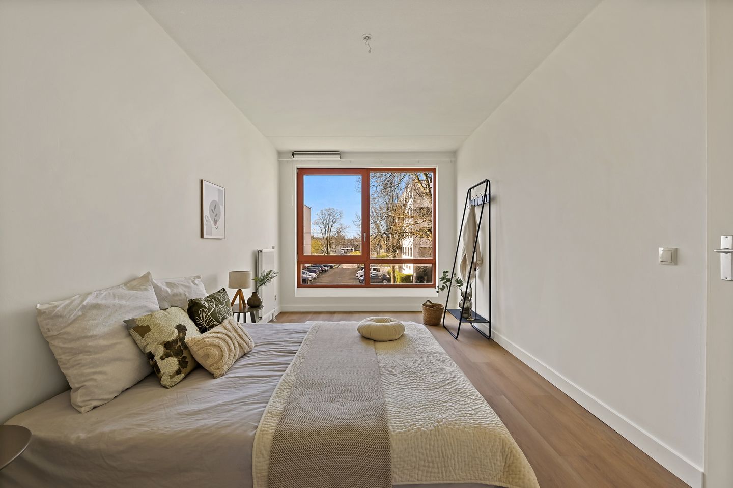 Foto 20 van Dedemsvaartweg 468