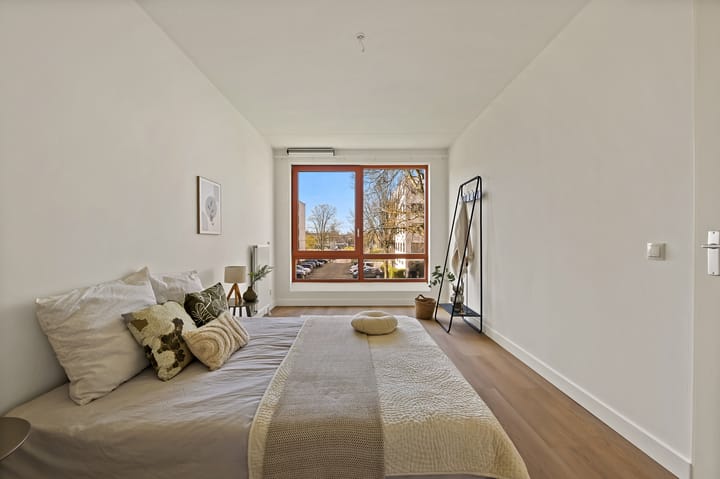 Foto 20 van Dedemsvaartweg 468