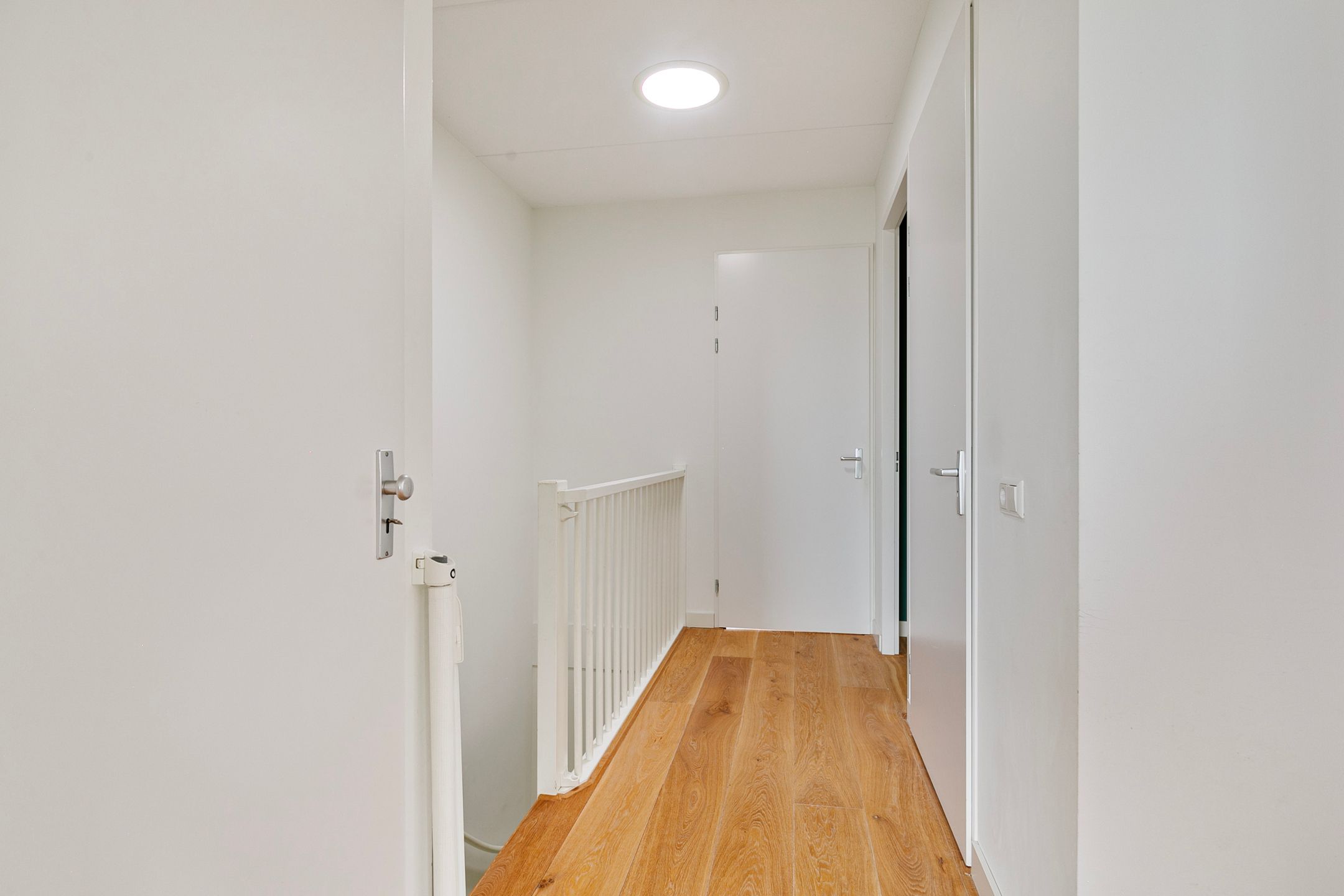 Foto 21 van Cassiopeiadreef 5