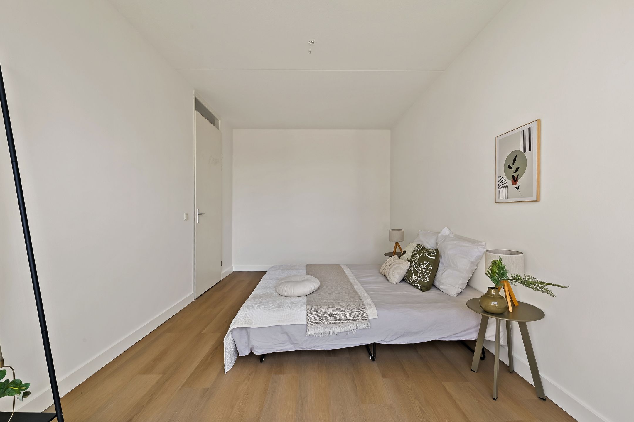 Foto 21 van Dedemsvaartweg 468